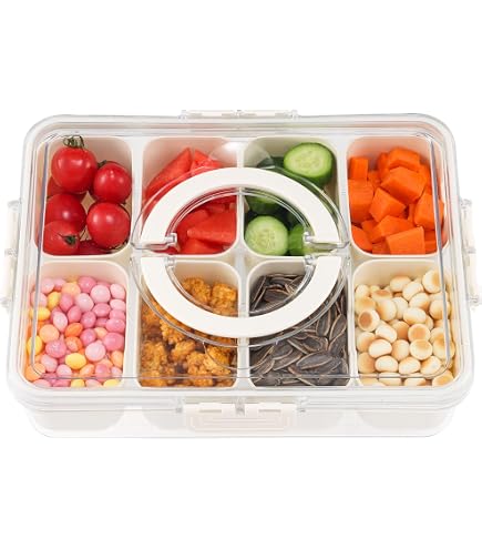All'ingrosso contenitori quadrati in acciaio inox-Acquista i migliori contenitori quadrati in acciaio inox lotti dalla Cina contenitori quadrati in acciaio inox grossisti Online