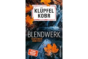 Blendwerk