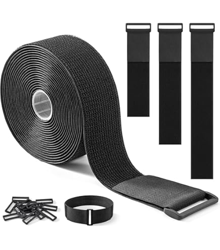 3 M Scotch Codice SDR 6 Cavo Markierer Rotoli, Punto 6 (3 Pezzi