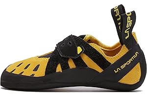 La Sportiva S.p.A. Tarantula JR