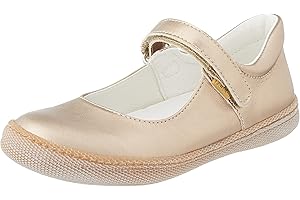 PRIMIGI PTF 19170, Scarpa Mary Jane Bambine e Ragazze