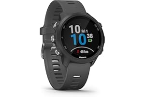 81LRk+sFIuL._AC_UL300_SR300,200_ Zegarki z funkcją wysokościomierza: czy są potrzebne?