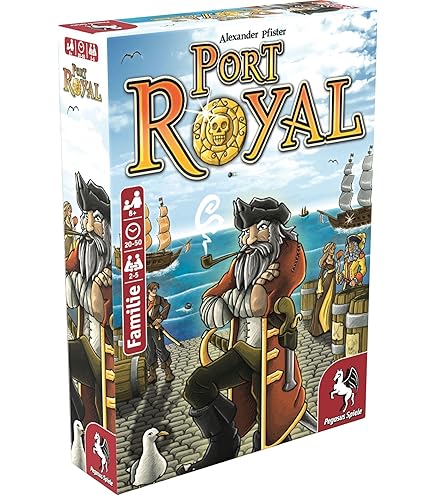 Pegasus Spiele Hidden Games Tatort: Grünes Gift 3.Fall • Pris