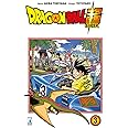 Dragon Ball Super: 3 [Manga]: Vol. 3