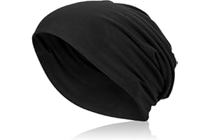 Ted Williams - Berretto in Jersey, Taglia Unica