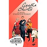 La Mysterieuse Affaire De Styles Nouvelle Traduction Revisee Masque Christie Ebook Christie Agatha Amazon Fr