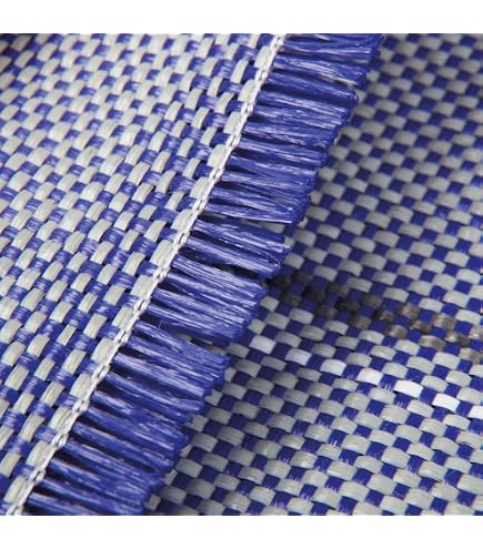 arisol zeltteppich briolite premium grau 250 x 600 cm Sport & Freizeit Sattelstütze 27 0 Steel Guitar Color:Stealth (Silver 50%)