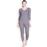 Lux innerwear for winter Clearance