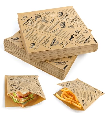 Bande Sanitaire WC Biodégradable Et Compostable - 62 X 6.5 Cm - Pack De