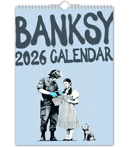 Calendrier Mural 2025 'Beemer E30' - Format A4 - Papier 250g/m² - Design BMW Rétro - Cadeau Pour Amateur De Voitures
