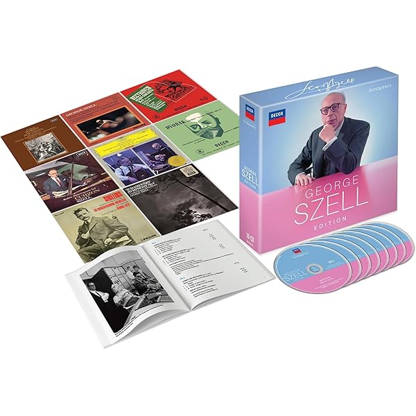 Riccardo Muti: The Complete Warner Symphonic Recordings: Amazon.co