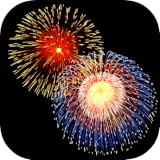 Achievements to challenge! Firework Chains - The Unique Fireworks Show