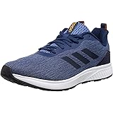 Adidas kyris 1 shoes Clearance