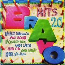 Bravo Hits 18: Amazon.de: CDs & Vinyl