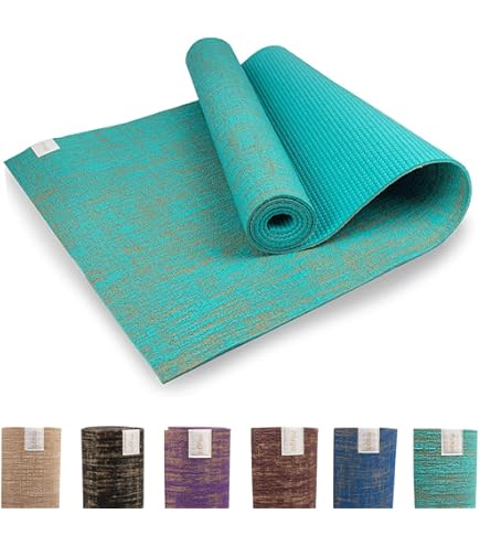 Westford Mill - EarthAwareÆ organic yoga mat bag - Natural