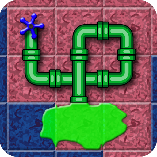 Water Connect Pipes Puzzle Amazon.co.uk Appstore for Android