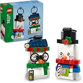 LEGO tbd-40812