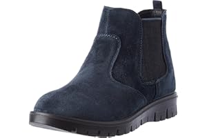 PRIMIGI Pro 83683, Botas Chelsea Unisex Adulto