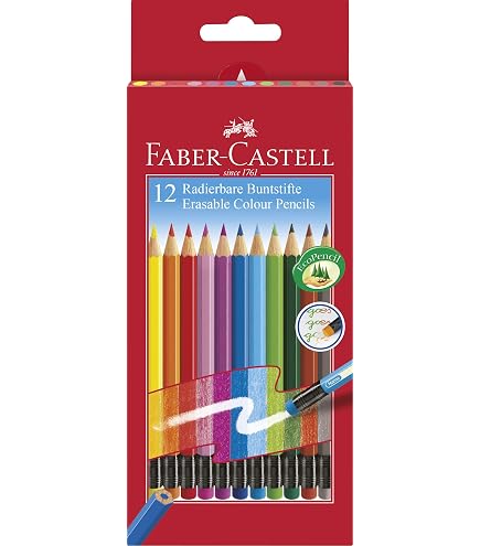 Acheter Marqueurs magiques et crayons de couleur BIC Kids, ... | Lobbes Acheter Marqueurs magiques et crayons de couleur BIC Kids, ... | Lobbes