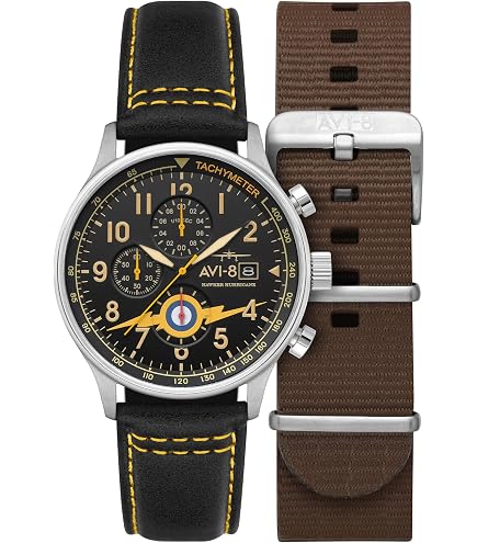 Jacques Lemans 1-2119C - Acquista ora l'orologio da Uomini | Prezzo imbattibile