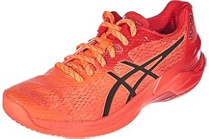 ASICS Sky Elite FF Tokyo, Scarpe da Ginnastica Indoor Donna