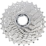 Shimano CS-5700 (105) // 10-fach Kassette (11-25 Zähne)