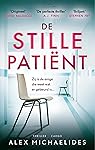 De stille pati&euml;nt