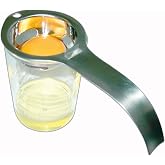 Gefu 12460 Diviso yumurta sarısı ayırıcı