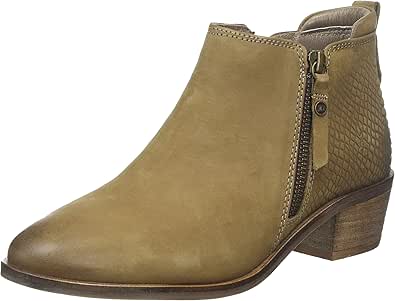 dune putnam boots stone