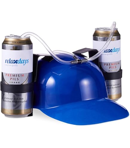 Bière Bong - Entonnoir à Boissons Entonnoir à Bière avec Tuyau et Robinet - Jeu de Spiritueux pour Enterrement de Vie de Jeune Fille Bière Bong - Entonnoir à Boissons Entonnoir à Bière avec Tuyau et Robinet - Jeu de Spiritueux pour Enterrement de Vie de Jeune Fille