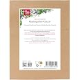 Kit Graines 12 Plantes Médicinales Européennes Traditionnelles - Jardin D'Herbes Curatives