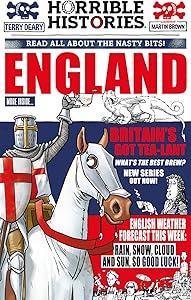 kindle best category lists