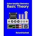 Guitar Amplifier Electronics: Basic Theory