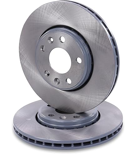 VALEO - Plaquettes De Frein First - 302438 - Jeu De 4