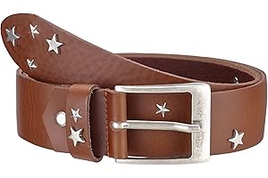 MGM Pasek Kobiety Stars, 8333