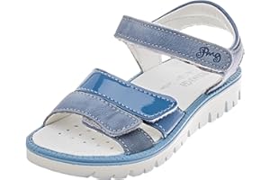 PRIMIGI Mädchen Axel Sandale