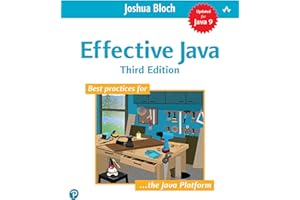 Effective Java
