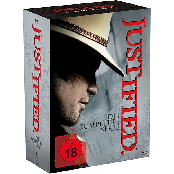 (未使用･未開封品)　Deadwood - The Complete Collection [Blu-ray] [Region Free] f4u0baa Deadwood - The Complete Collection [Blu-ray] [Region Free] 【公式