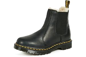 Dr. Martens Damen 2976 Leonore Chelsea Boots