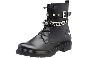 MARCO TOZZI Damen 2-2-85217-29 Mode Stiefel