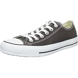 Converse Men's Chuck Taylor All Star Core Ox Optical White Sneaker Men's 8  : Amazon.de: Schuhe \u0026 Handtaschen