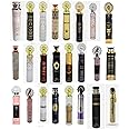 Dubai scent Air freshner .Arabian Air Freshener Bundle 3 x 300ml pack of 3 Surprise Scents Dubai, Luxury Scent, Long Lasting Fragrance. The new Dubai home fragrance are absolutely stunning.