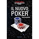 Il nuovo poker (Comefare)