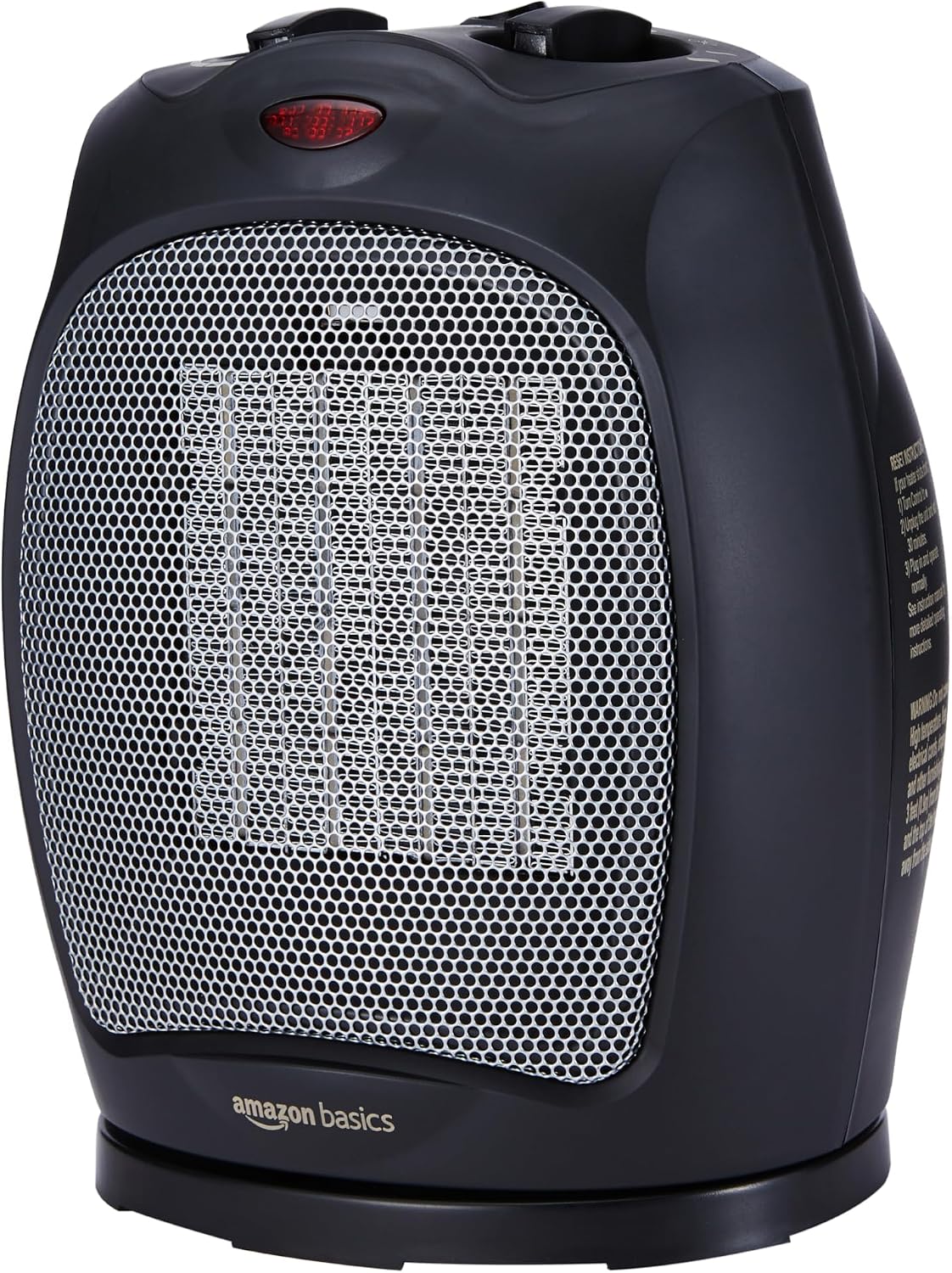Vue 5