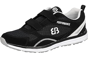 Brütting Performance V, Zapatillas Unisex Adulto