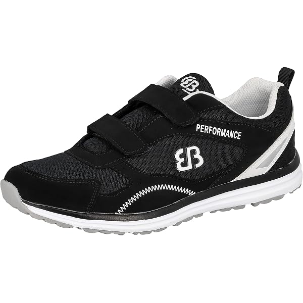 Bruetting Atlanta Low Vs Blue - Chaussures De Trekking | Nencini Sport Bruetting Atlanta Low Vs Blue - Chaussures De Trekking | Nencini Sport