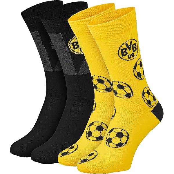 bvb fleece handschuhe BVB-Fleecehandschuhe Gr.M/L Borussia Dortmund Sport & Freizeit Category:MTB Cross Hardtail_Schwalbe Smart Sam  Active  2.25 Model:Alfine 11 Vongole Muscheln kaufen |