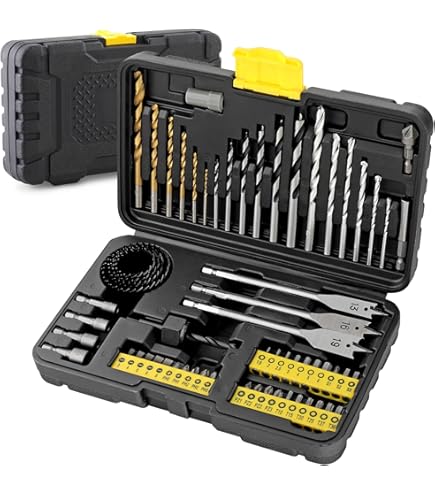 10 Meilleures Offres Sourcing Map 2pcs Douille Au France