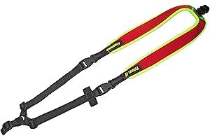 Niggeloh Rucksack Gewehrgurt Titan II div. Farben