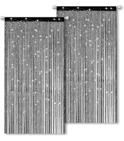 Air Jade Isolierter Türvorhang Magnetisch – Wärmeisoliert, Transparent, Für Türen Bis 91,4 X 203,2 Cm